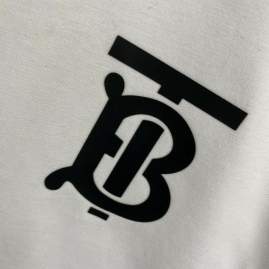 Picture of Burberry T Shirts Short _SKUBurberryXS-Lfstn0319205